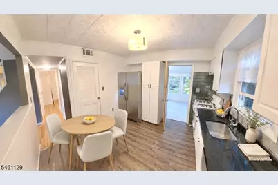 12 Central Ave, Pompton Lakes, NJ 07442 - Photo 14
