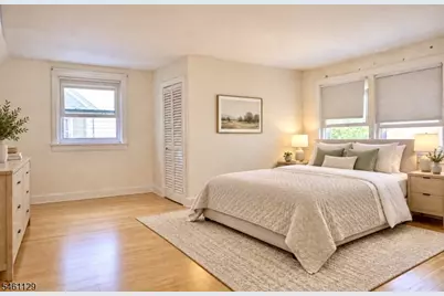 12 Central Ave, Pompton Lakes, NJ 07442 - Photo 20