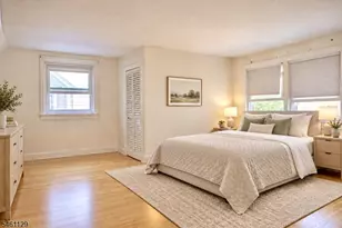 12 Central Ave, Pompton Lakes, NJ 07442 - Photo 20