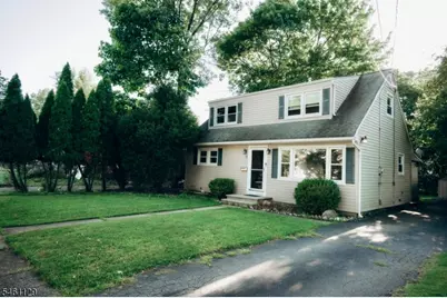 12 Central Ave, Pompton Lakes, NJ 07442 - Photo 2
