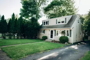12 Central Ave, Pompton Lakes, NJ 07442 - Photo 2