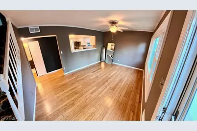 12 Central Ave, Pompton Lakes, NJ 07442 - Photo 6