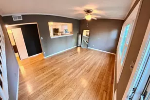 12 Central Ave, Pompton Lakes, NJ 07442 - Photo 6