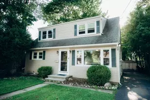 12 Central Ave, Pompton Lakes, NJ 07442 - Photo 1
