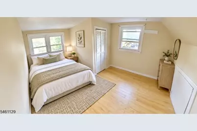 12 Central Ave, Pompton Lakes, NJ 07442 - Photo 22