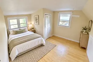 12 Central Ave, Pompton Lakes, NJ 07442 - Photo 22