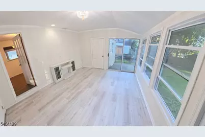 12 Central Ave, Pompton Lakes, NJ 07442 - Photo 18