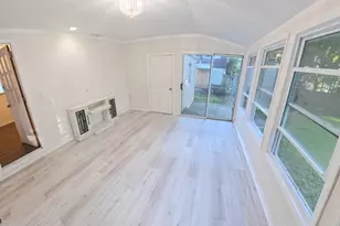 12 Central Ave, Pompton Lakes, NJ 07442 - Photo 18