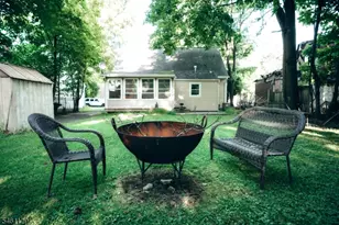 12 Central Ave, Pompton Lakes, NJ 07442 - Photo 24