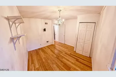 12 Central Ave, Pompton Lakes, NJ 07442 - Photo 12