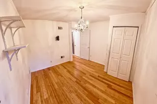 12 Central Ave, Pompton Lakes, NJ 07442 - Photo 12