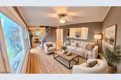 12 Central Ave, Pompton Lakes, NJ 07442 - Photo 4
