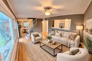 12 Central Ave, Pompton Lakes, NJ 07442 - Photo 4