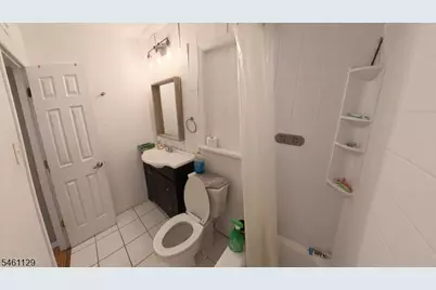12 Central Ave, Pompton Lakes, NJ 07442 - Photo 10