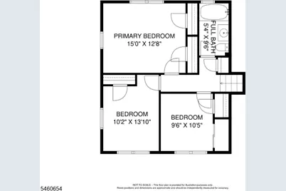 10 Hampton Ter, Livingston, NJ 07039 - Photo 24