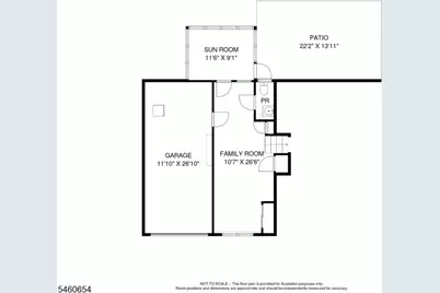 10 Hampton Ter, Livingston, NJ 07039 - Photo 26