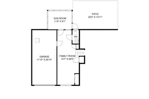 10 Hampton Terrace, Livingston, NJ 07039 - Photo 26