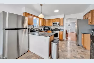 605 Corliss Ave, Phillipsburg, NJ 08865 - Photo 8