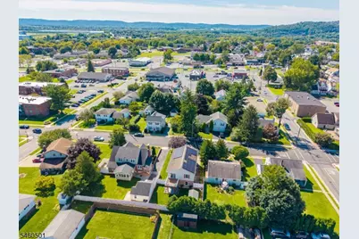605 Corliss Ave, Phillipsburg, NJ 08865 - Photo 4