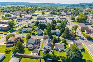 605 Corliss Ave, Phillipsburg, NJ 08865 - Photo 4