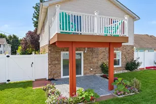 605 Corliss Ave, Phillipsburg, NJ 08865 - Photo 22