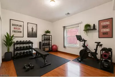 605 Corliss Ave, Phillipsburg, NJ 08865 - Photo 34