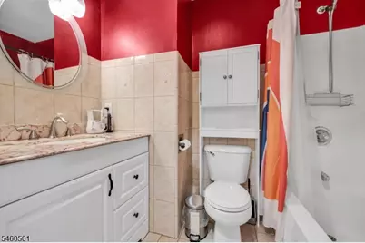 605 Corliss Ave, Phillipsburg, NJ 08865 - Photo 12