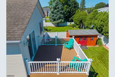 605 Corliss Ave, Phillipsburg, NJ 08865 - Photo 20