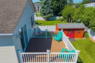 605 Corliss Ave, Phillipsburg, NJ 08865 - Photo 20