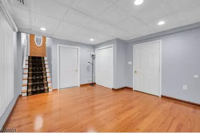 605 Corliss Ave, Phillipsburg, NJ 08865 - Photo 14