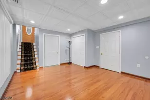 605 Corliss Ave, Phillipsburg, NJ 08865 - Photo 14