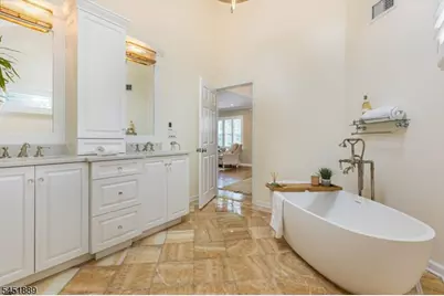 24 Stone Dr, West Orange Township, NJ 07052 - Photo 28