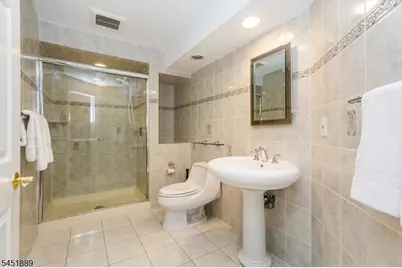 24 Stone Dr, West Orange Township, NJ 07052 - Photo 38