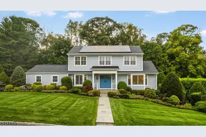 24 Stone Dr, West Orange Township, NJ 07052 - Photo 1