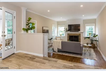 24 Stone Dr, West Orange Township, NJ 07052 - Photo 16