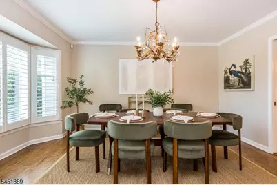 24 Stone Dr, West Orange Township, NJ 07052 - Photo 8