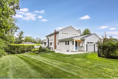 24 Stone Dr, West Orange Township, NJ 07052 - Photo 42
