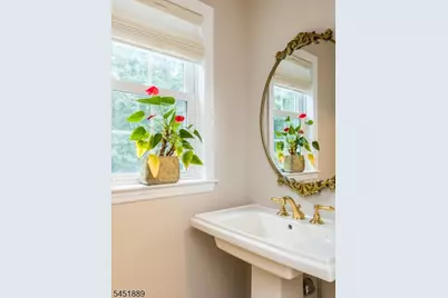 24 Stone Dr, West Orange Township, NJ 07052 - Photo 22