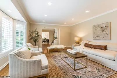 24 Stone Dr, West Orange Township, NJ 07052 - Photo 6