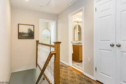 24 Stone Dr, West Orange Township, NJ 07052 - Photo 30