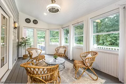 24 Stone Dr, West Orange Township, NJ 07052 - Photo 20
