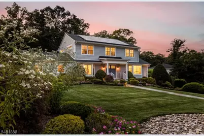 24 Stone Dr, West Orange Township, NJ 07052 - Photo 48