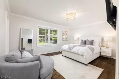 21 Crestwood Dr, Chatham Township, NJ 07928 - Photo 12