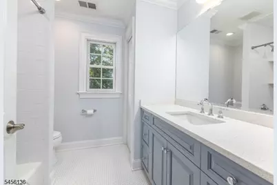 21 Crestwood Dr, Chatham Township, NJ 07928 - Photo 16
