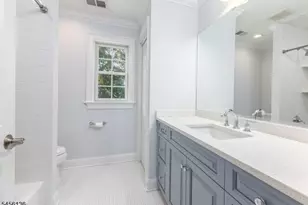 21 Crestwood Dr, Chatham Township, NJ 07928 - Photo 16