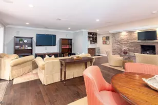 21 Crestwood Dr, Chatham Township, NJ 07928 - Photo 20