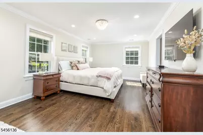 21 Crestwood Dr, Chatham Township, NJ 07928 - Photo 14