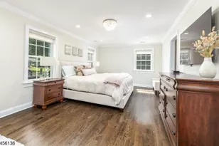 21 Crestwood Dr, Chatham Township, NJ 07928 - Photo 14