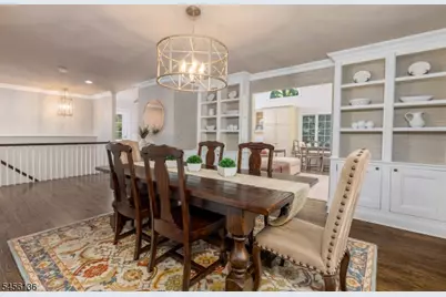 21 Crestwood Dr, Chatham Township, NJ 07928 - Photo 6