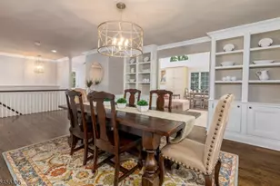 21 Crestwood Dr, Chatham Township, NJ 07928 - Photo 6